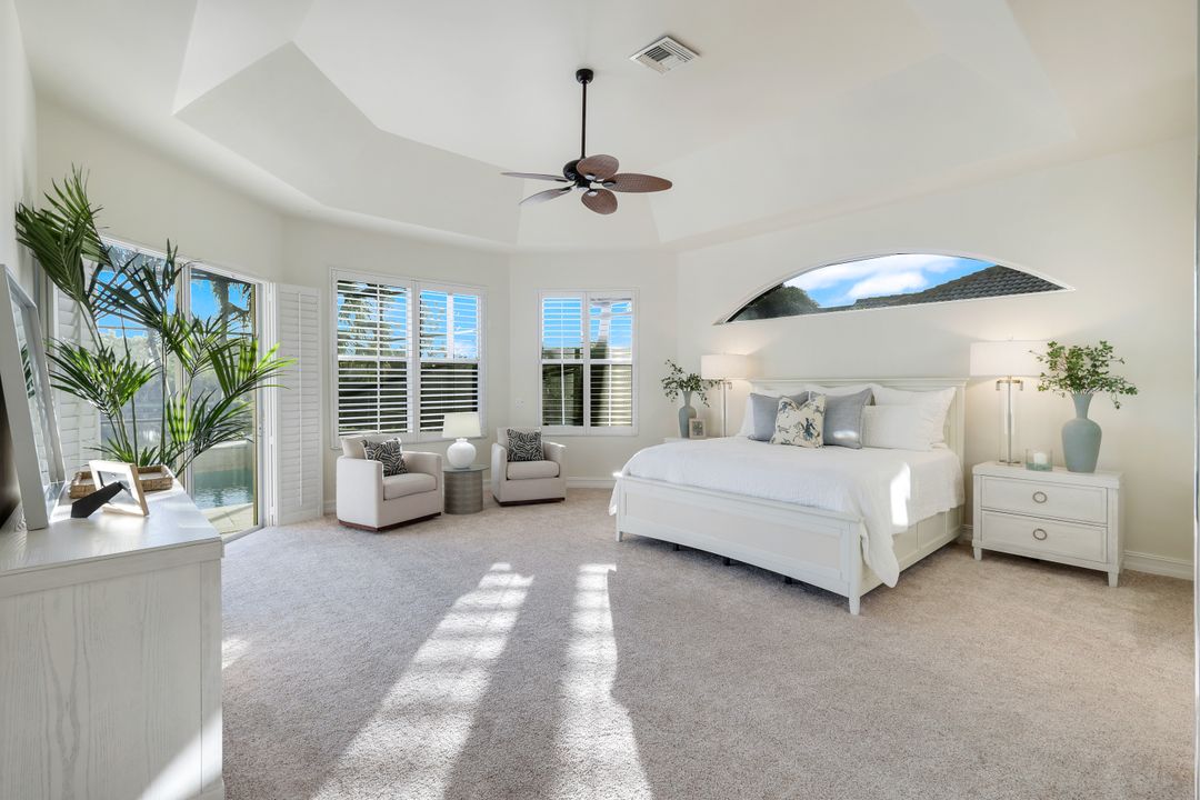 4574 Lighthouse Ln, Naples, FL 34112