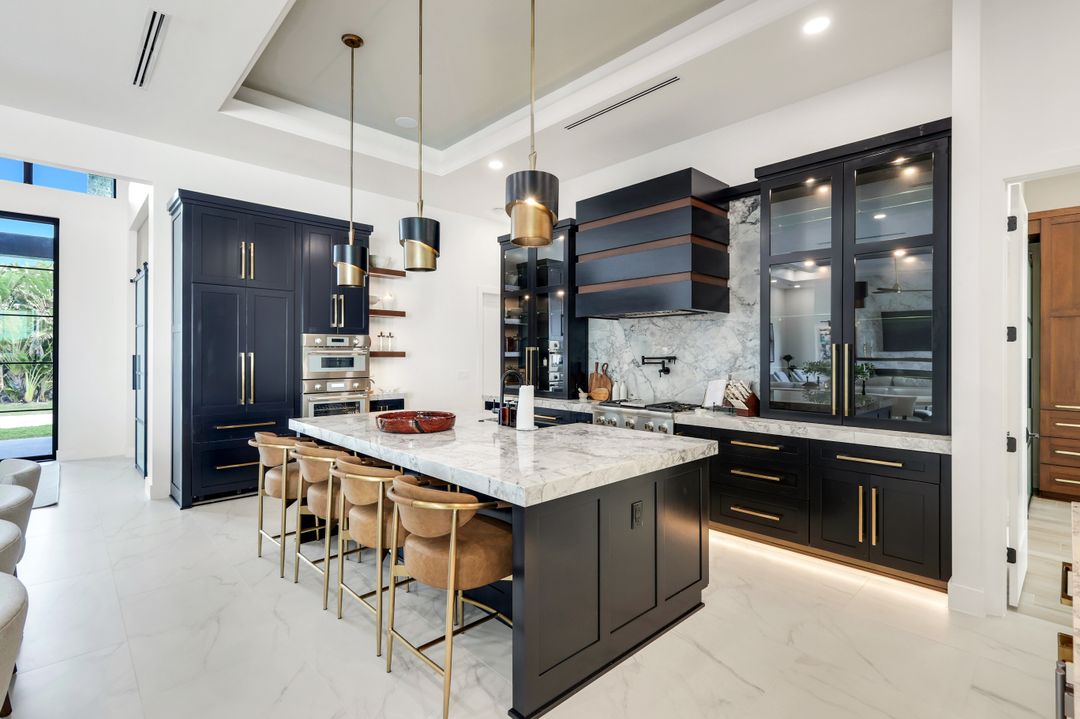 3806 NW 4th St, Cape Coral, FL 33993