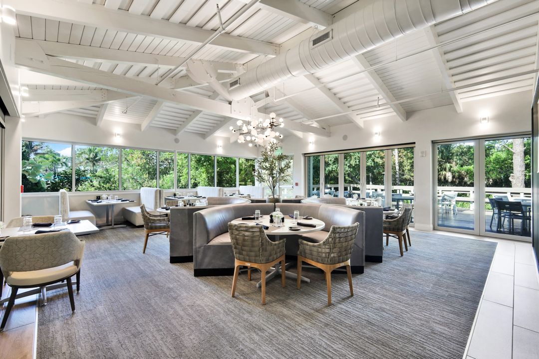 21790 Southern Hills Dr #101, Estero, FL 33928