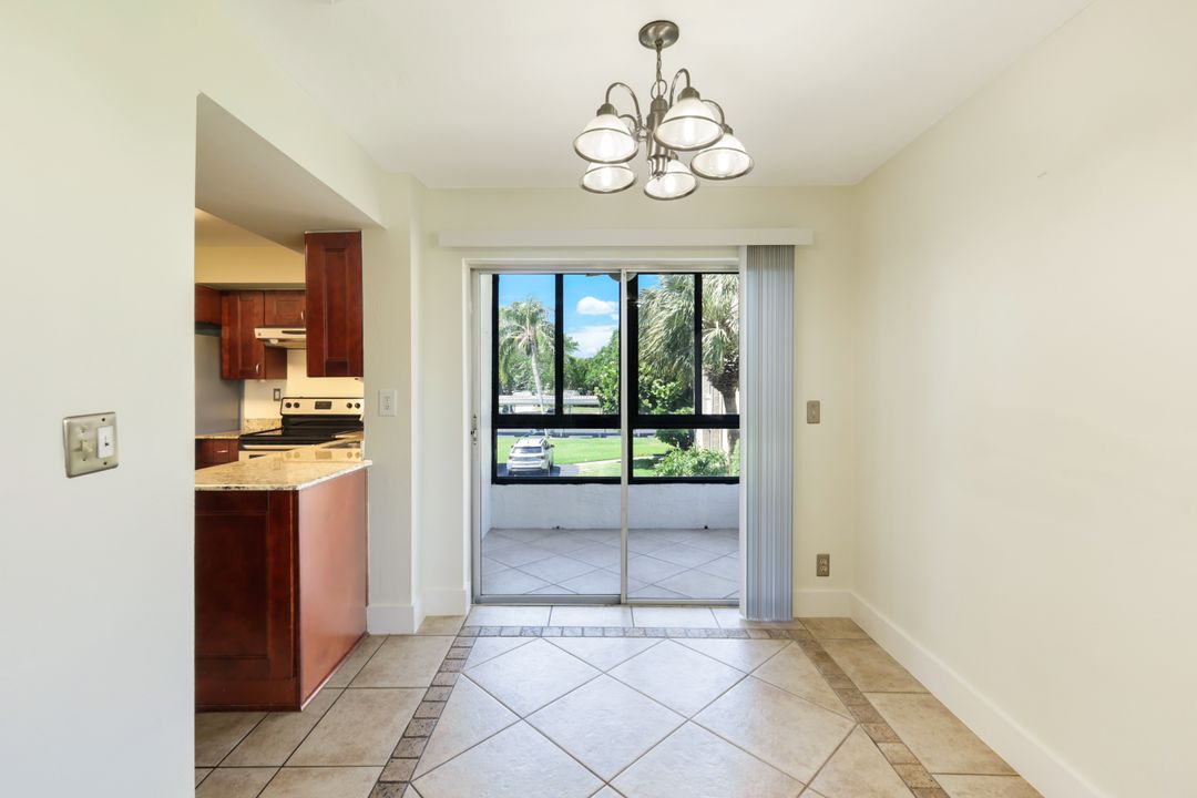 3645 Boca Ciega Dr #202, Naples, FL 34112