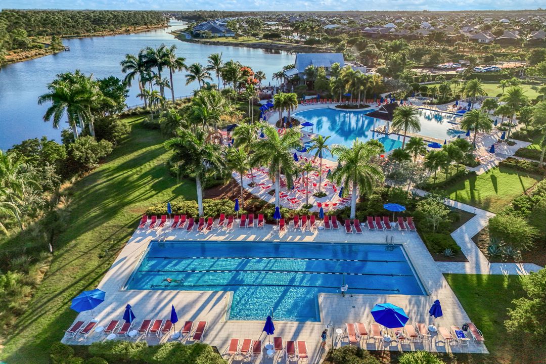 7139 Cayo Coco Ln, Naples, FL 34113