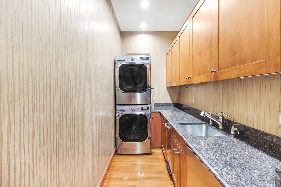 1433 SW 57th Terrace, Cape Coral, FL 33914