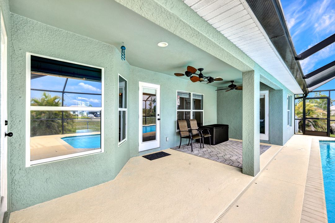 4414 Garden Blvd, Cape Coral, FL 33909