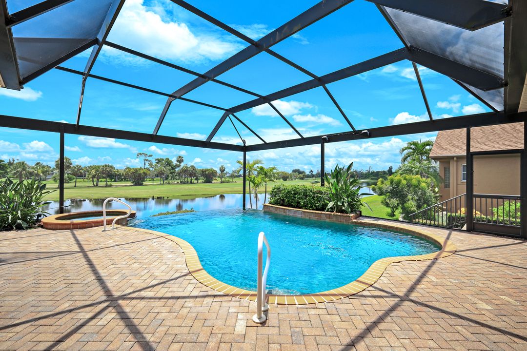 16677 Panther Paw Ct, Fort Myers, FL 33908