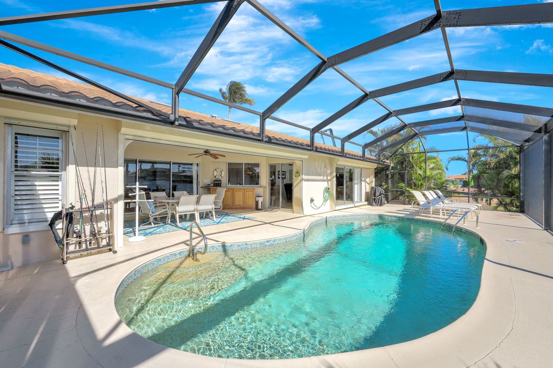 1235 Shenandoah Ct, Marco Island, FL 34145