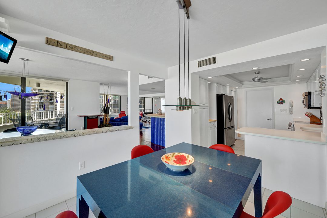 280 S Collier Blvd #803, Marco Island, FL 34145