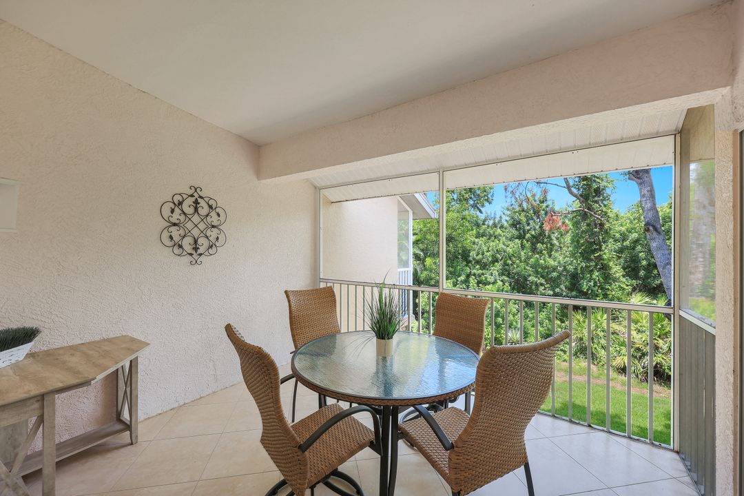 3940 Leeward Passage Ct #204, Bonita Springs, FL 34134