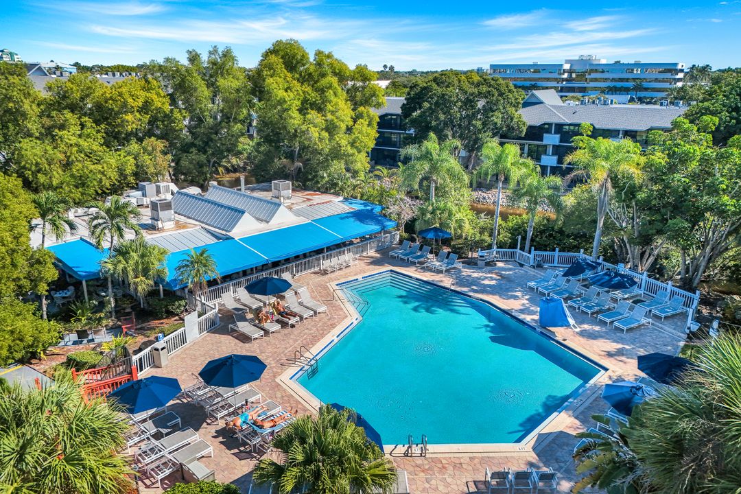 600 Neapolitan Way #C-220, Naples, FL 34103