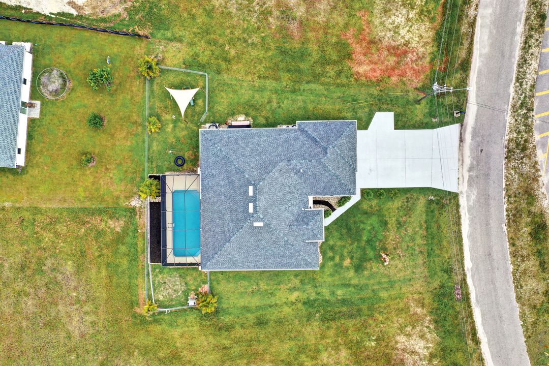 4414 Garden Blvd, Cape Coral, FL 33909