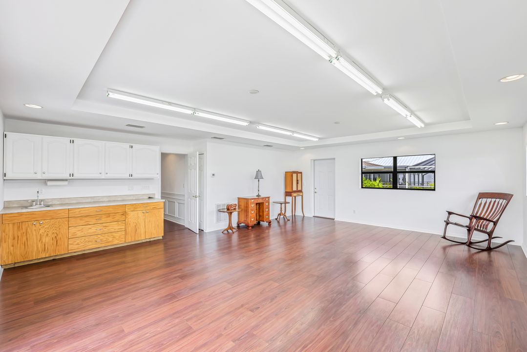 3117 SE 19th Ave, Cape Coral, FL 33904