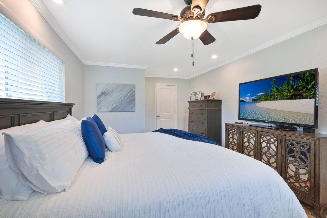 1515 Tredegar Dr, Fort Myers, FL 33919