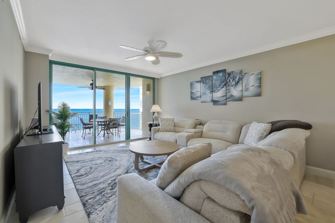 980 Cape Marco Dr #1006, Marco Island, FL 34145