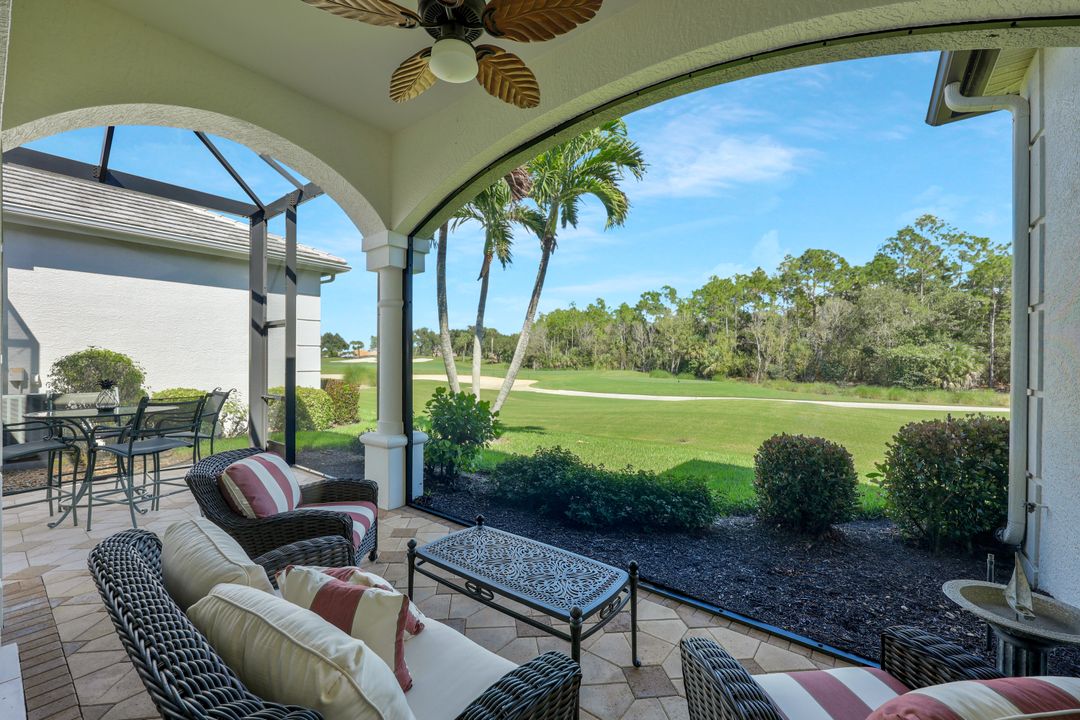 5058 Kensington High St, Naples, FL 34105