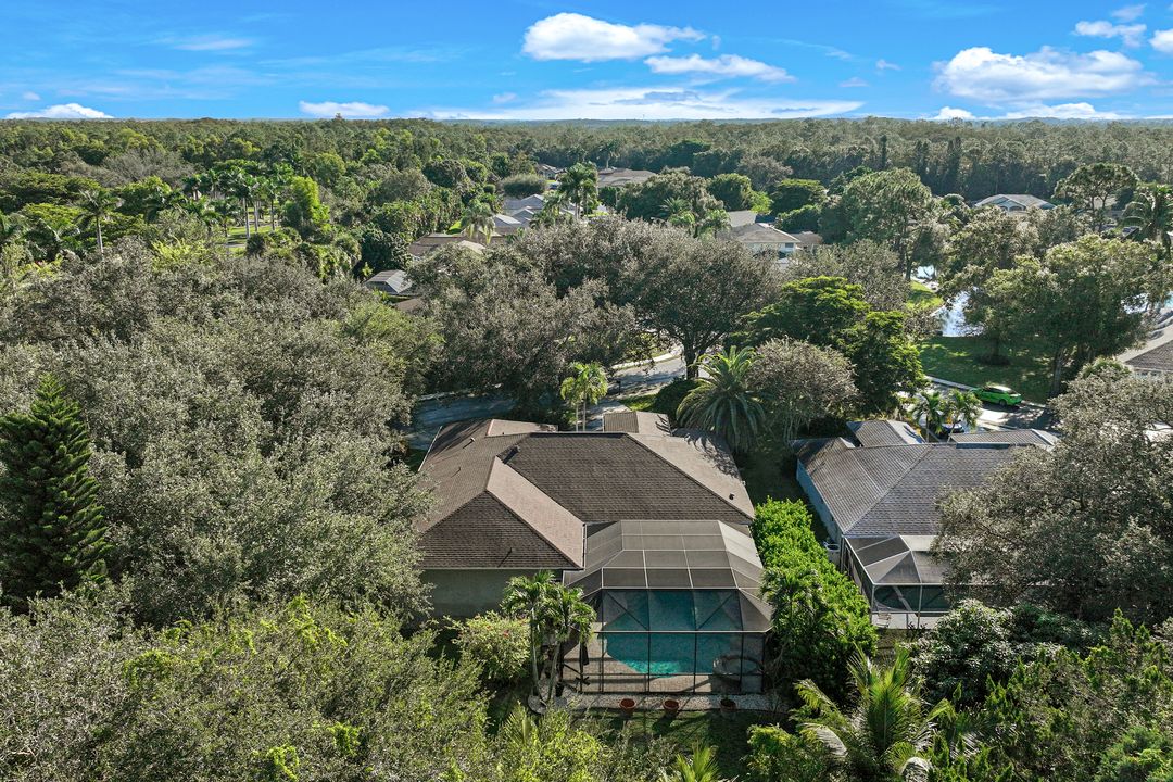 7500 Woodland Bend Cir, Fort Myers, FL 33912