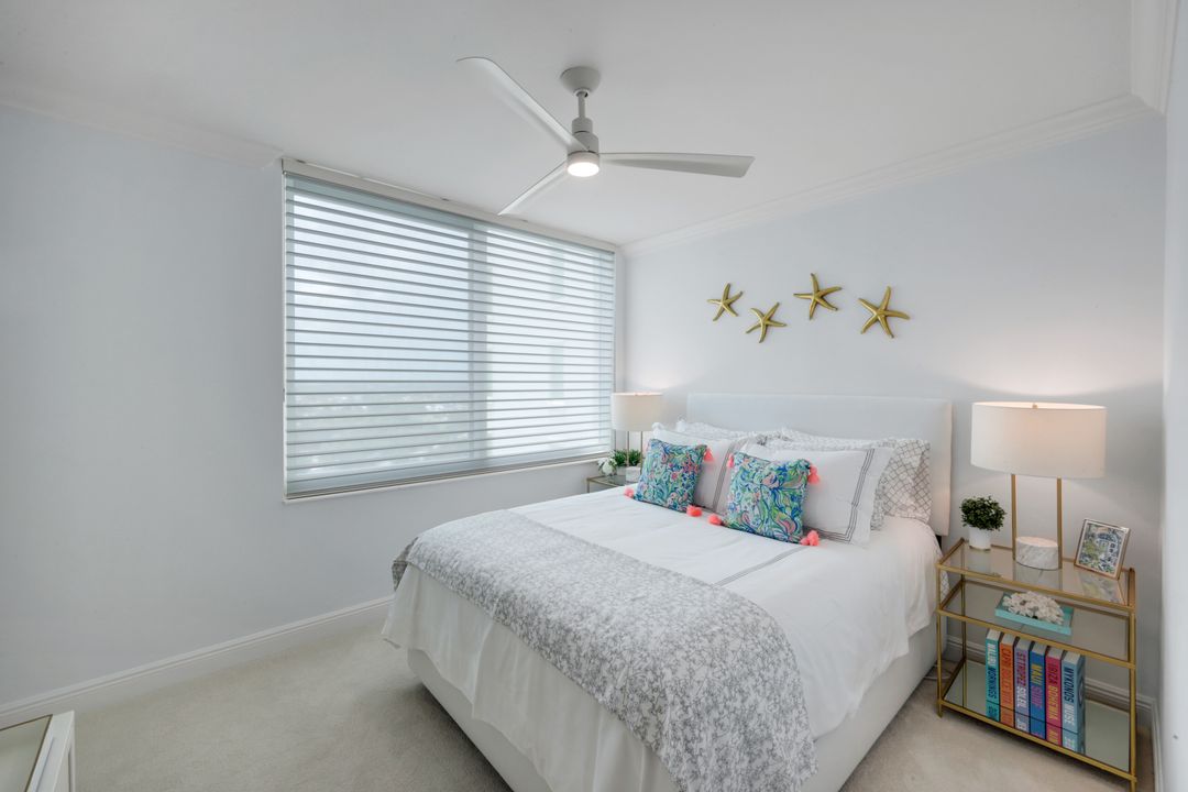 275 Indies Way #1503, Naples, FL 34110