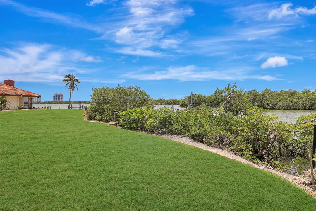 26906 McLaughlin Blvd, Bonita Springs, FL 34134