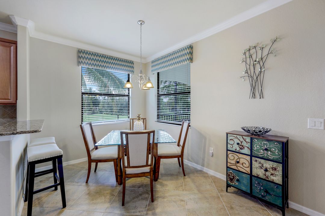 3153 Aviamar Cir #201, Naples, FL 34114