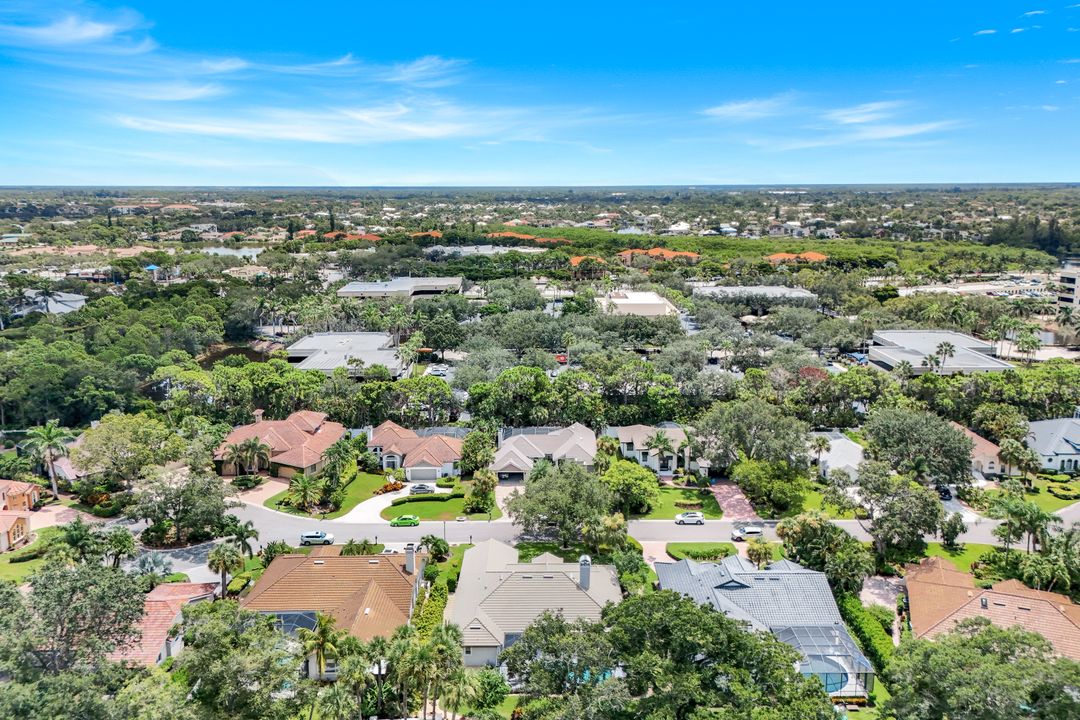 3090 Laurel Ridge Ct, Bonita Springs, FL 34134