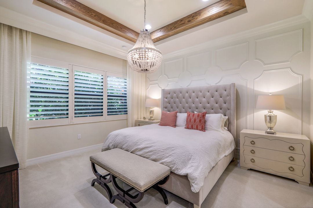 13730 Callisto Ave, Naples, FL 34109