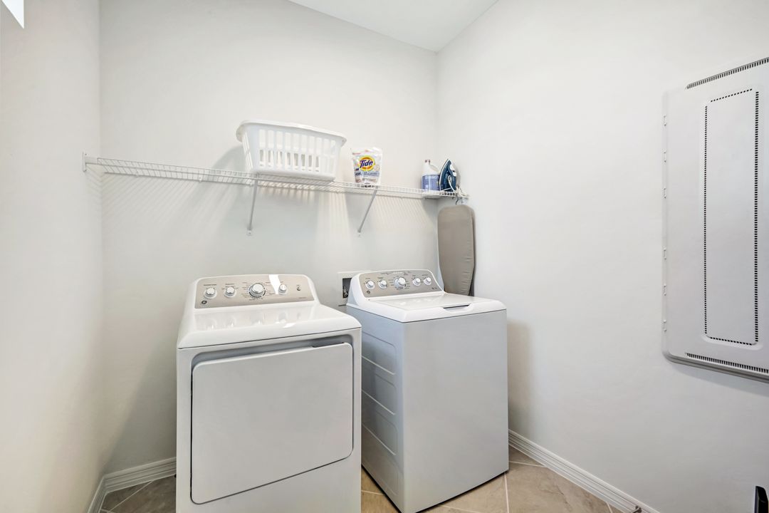 20640 Hazelnut Ct N #1421, Lehigh Acres, FL 33936