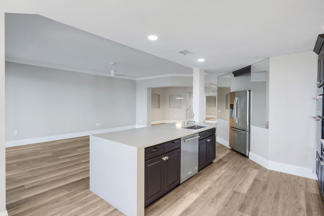 6021 Silver King Blvd #804, Cape Coral, FL 33914