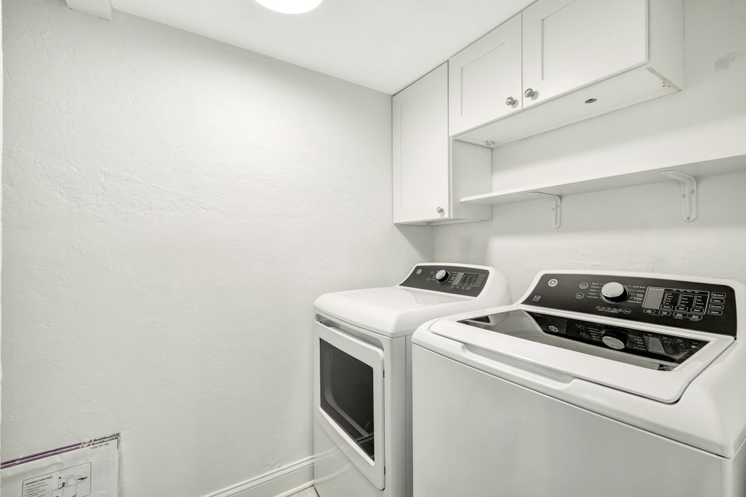 16454 Timberlakes Dr #102, Fort Myers, FL 33908