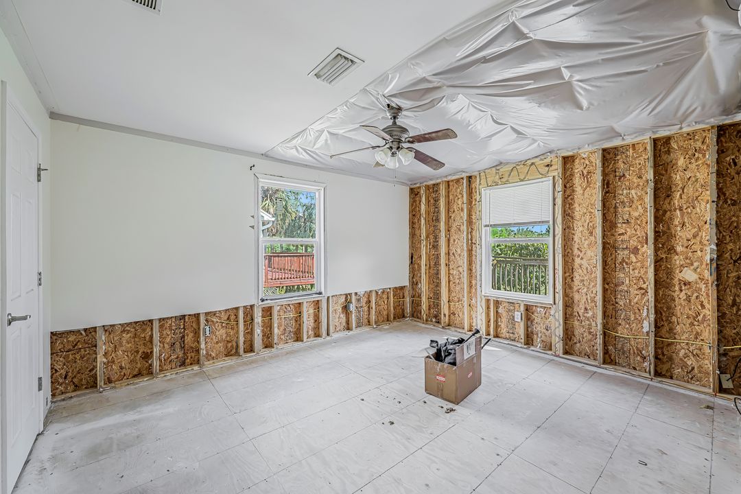 3007 14th St W, Lehigh Acres, FL 33971