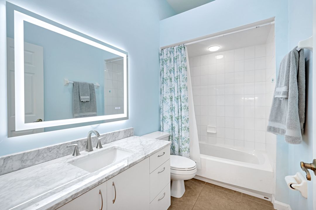 1665 Windy Pines Dr #2110, Naples, FL 34112
