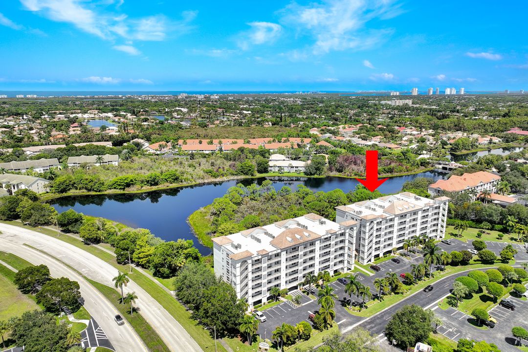 28700 Trails Edge Blvd #602, Bonita Springs, FL 34134