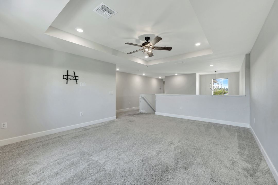 9034 Bexley Dr, Fort Myers, FL 33967