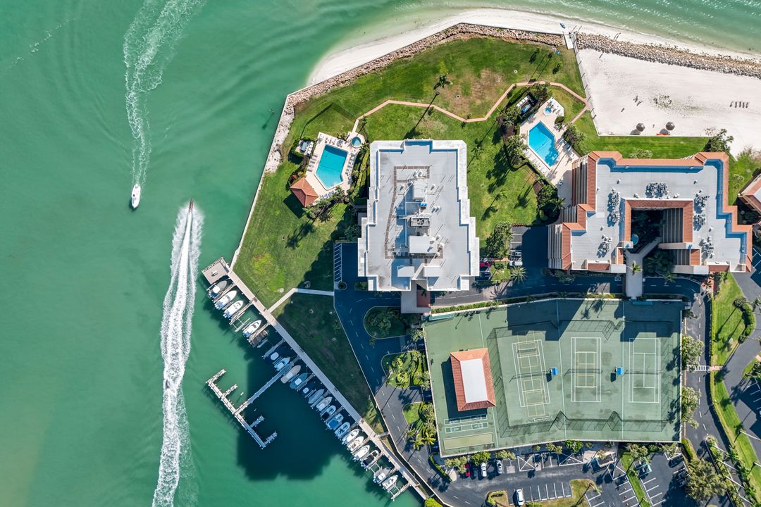 1100 S Collier Blvd  #920, Marco Island, FL 34145