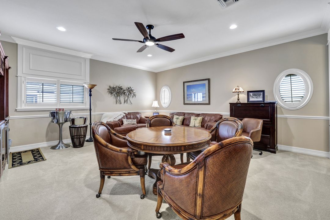 9370 Triana Terrace #4, Fort Myers, FL 33912