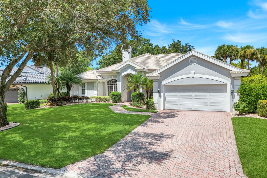 3090 Laurel Ridge Ct, Bonita Springs, FL 34134