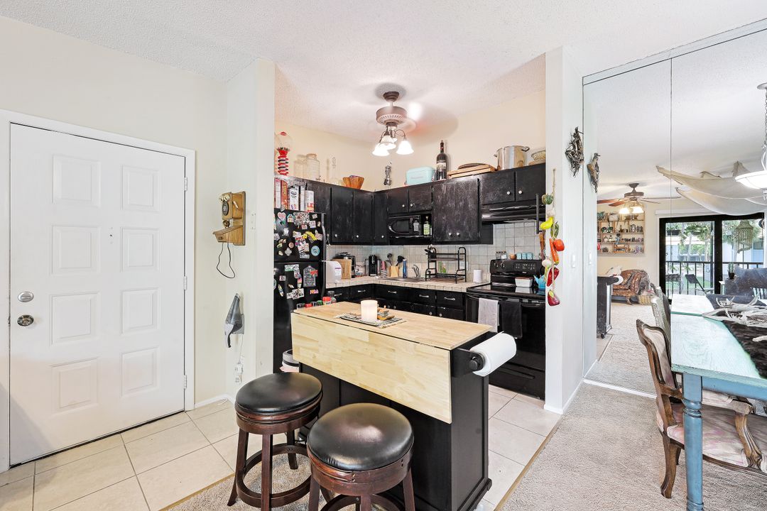 17421 Birchwood Ln #8, Fort Myers, FL 33908