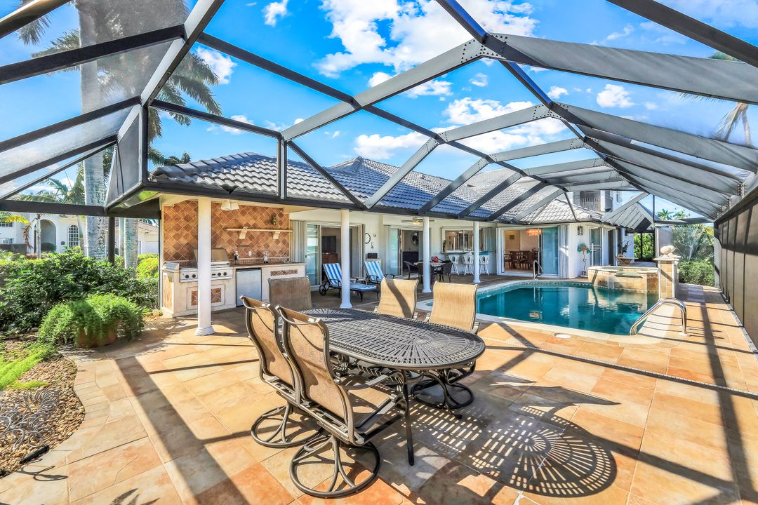 147 Dan River Ct, Marco Island, FL 34145