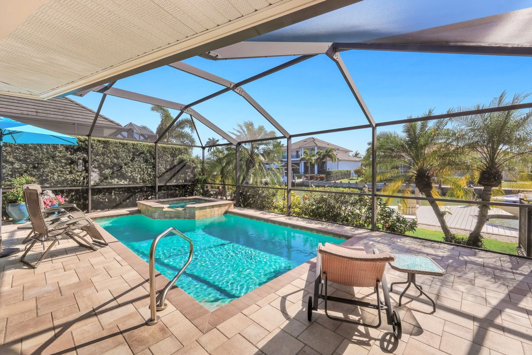 248 Polynesia Ct, Marco Island, FL 34145