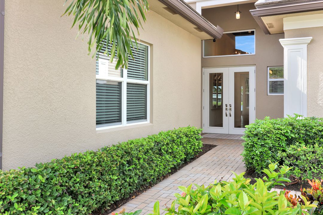 28562 Sicily Loop, Bonita Springs, FL 34135