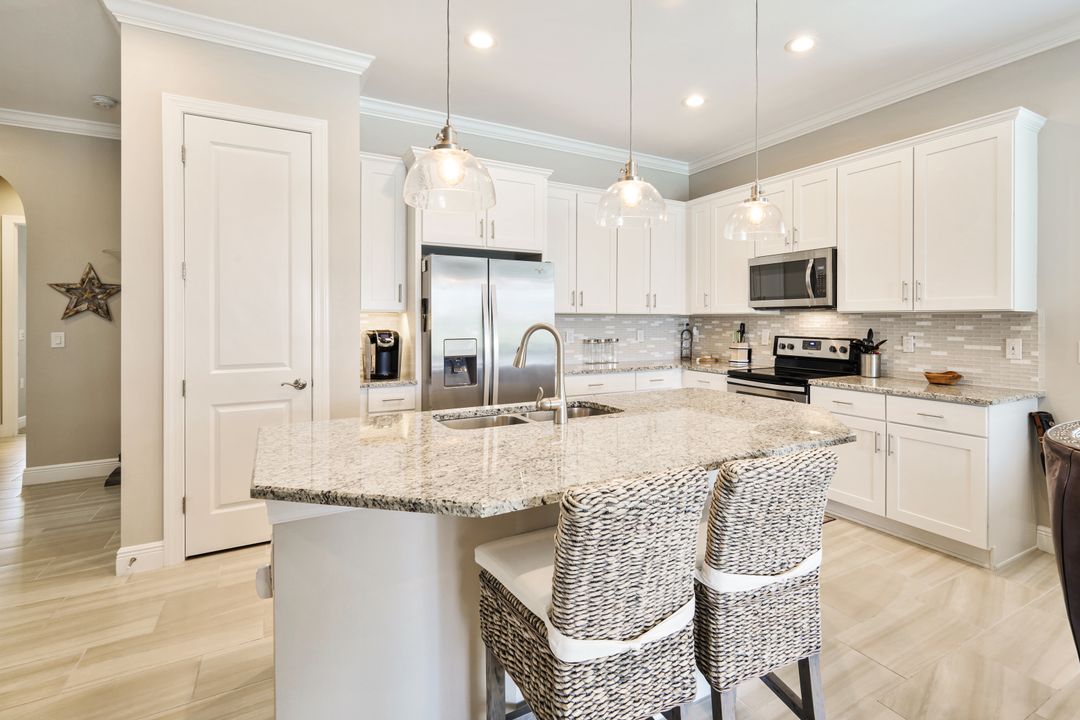 10554 Migliera Way, Fort Myers, FL 33913