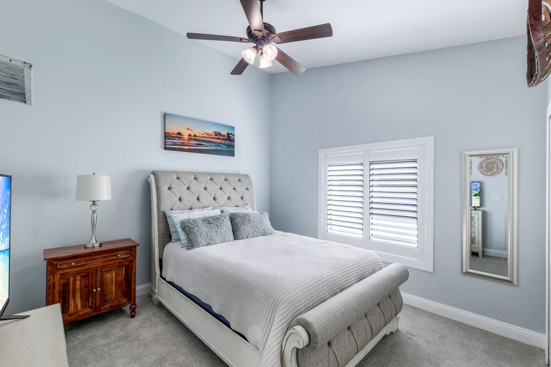 133 SE 32nd St, Cape Coral, FL 33904