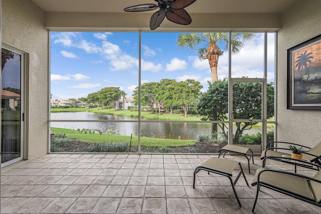 27568 Riverbank Dr, Bonita Springs, FL 34134