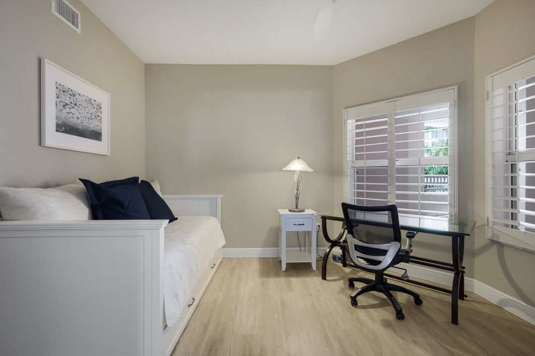 267 Barefoot Beach Blvd  #202, Bonita Springs, FL 34134
