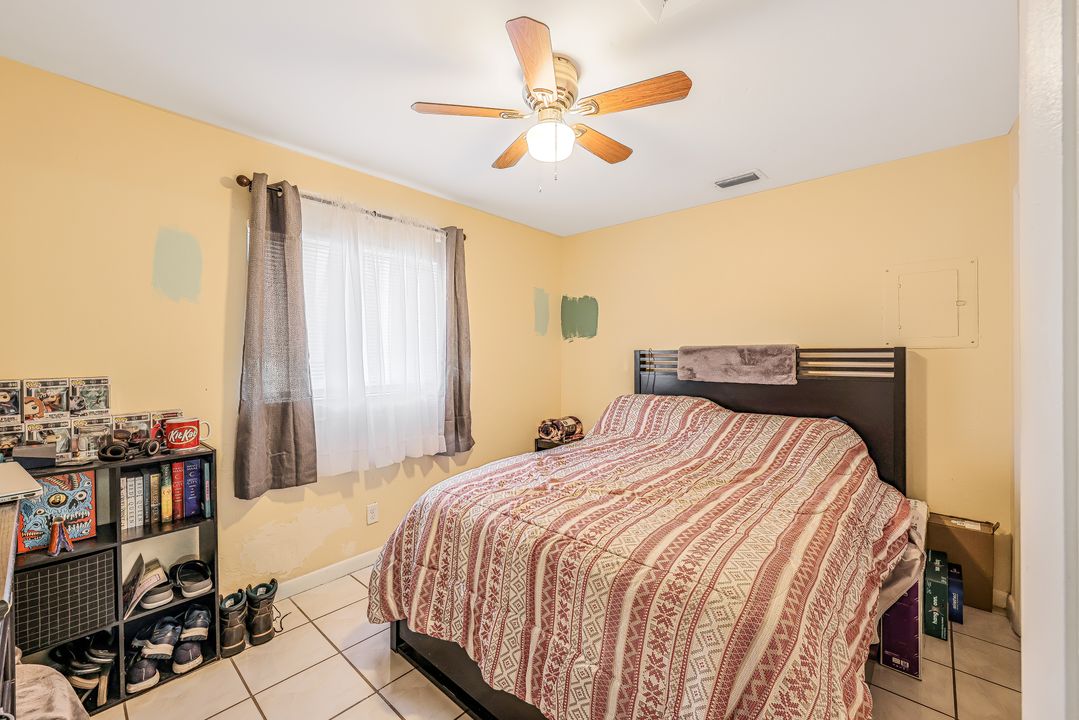 1507 SE 24th Ave, Cape Coral, FL 33990