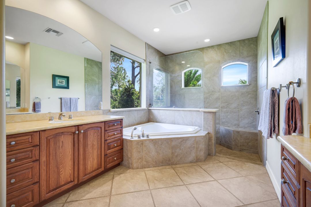 14600 Fritchey Rd, Naples, FL 34114