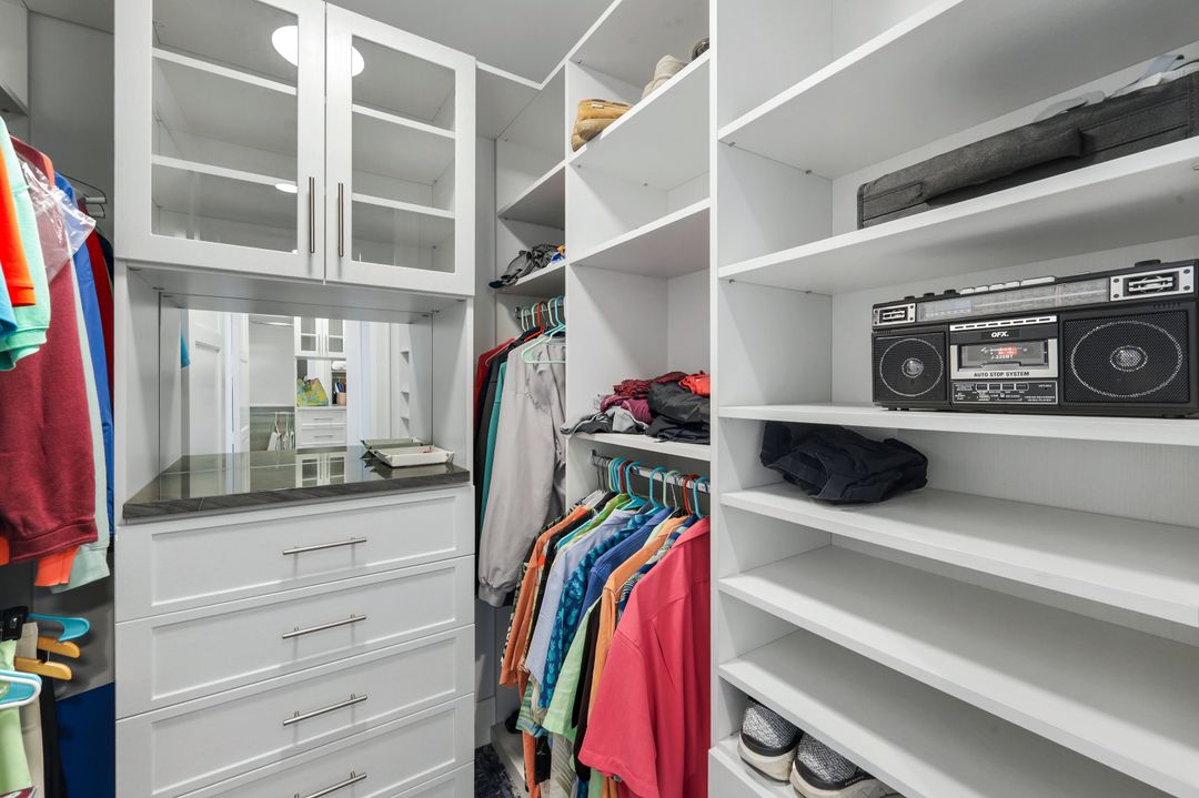 4971 Bonita Bay Blvd #1902, Bonita Springs, FL 34134