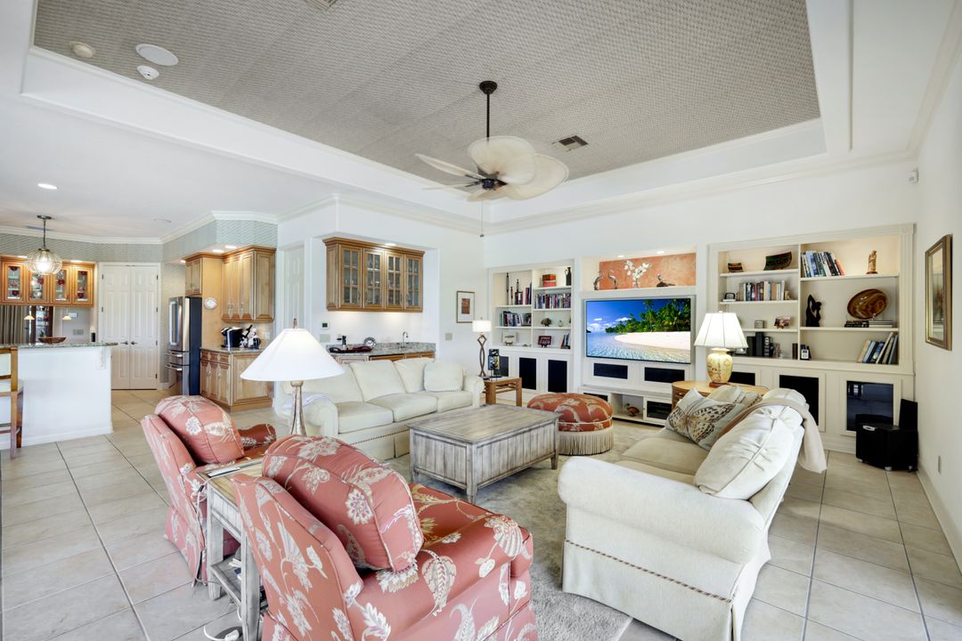 16677 Panther Paw Ct, Fort Myers, FL 33908