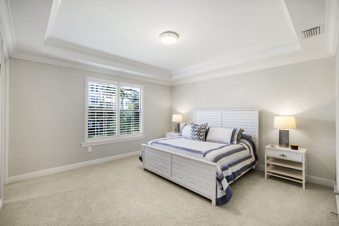 16436 Carrara Way #101, Naples, FL 34110