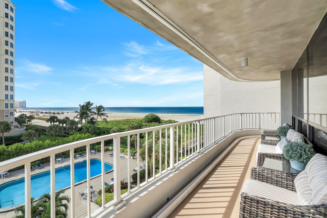 300 S Collier Blvd #401, Marco Island, FL 34145