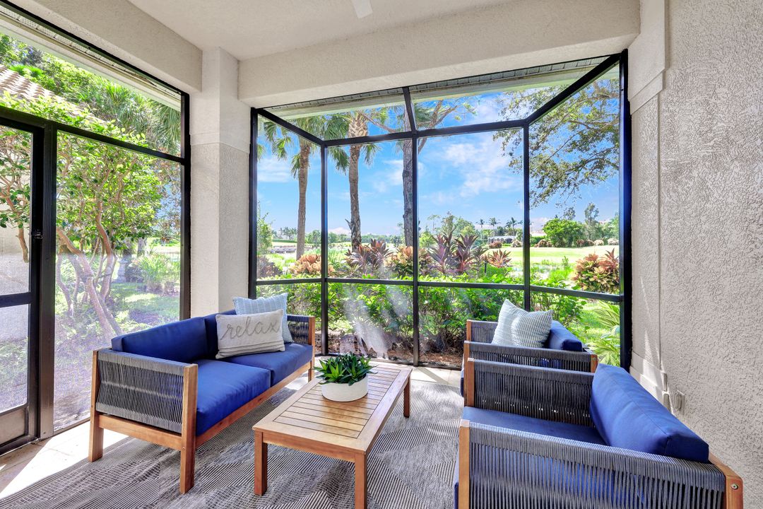 3746 Cotton Green Path Dr, Naples, FL 34114