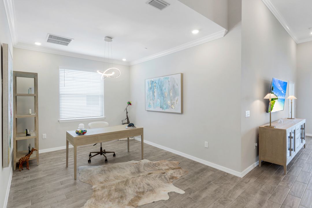11781 Venetian Lagoon Dr #201, Fort Myers, FL 33913