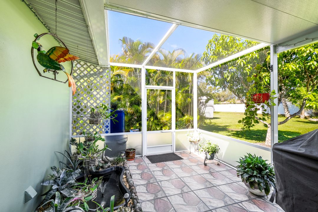 350 Boca Grande Blvd, Punta Gorda, FL 33950